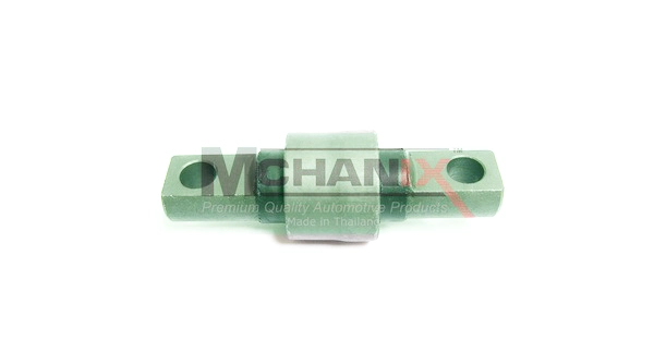 HOCAB-038