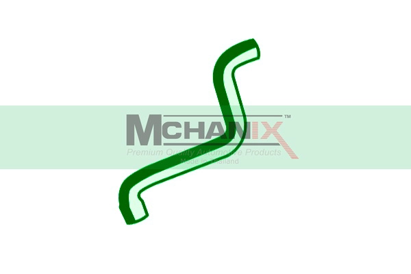 BMHTH-012