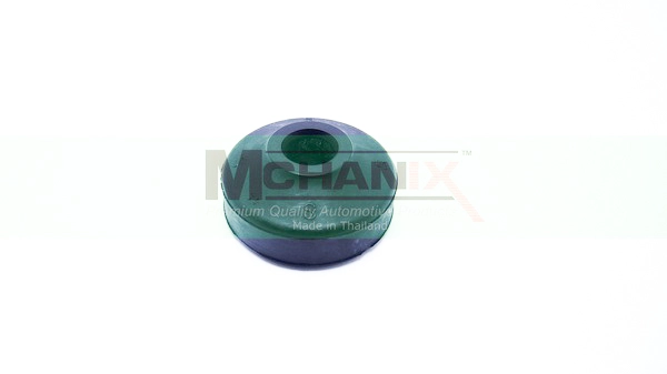 SZSHB-002