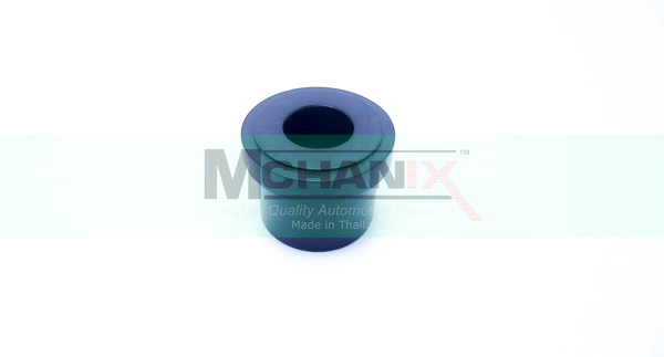 MTLSB-002