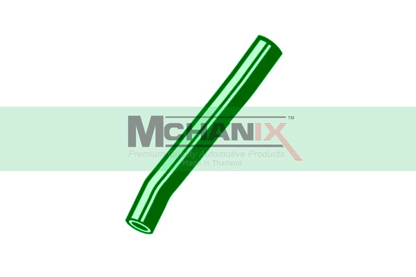 MCRDH-004