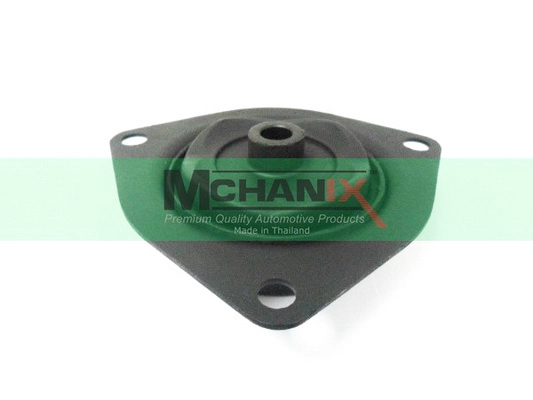 NSSTM-003