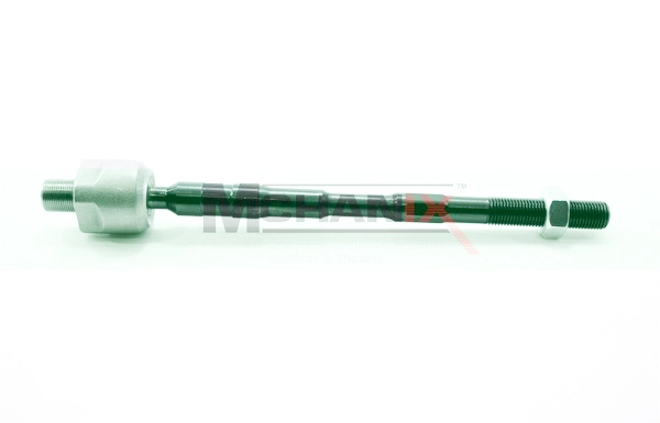 NSSRE-015