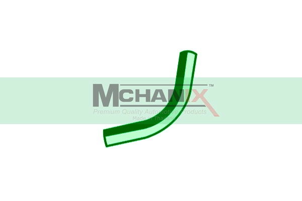 TOBPH-041