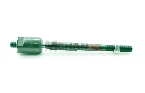 TOSRE-044