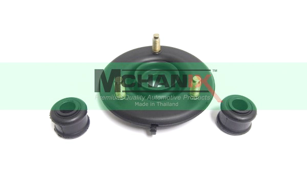 NSSTM-013