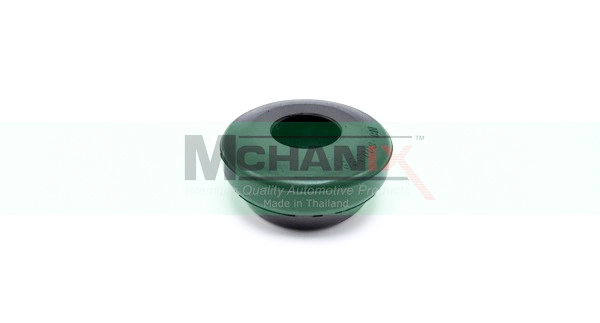 MTSPB-007