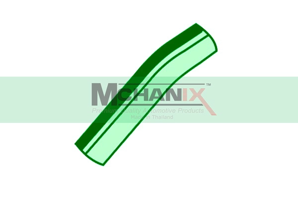 MCRDH-012