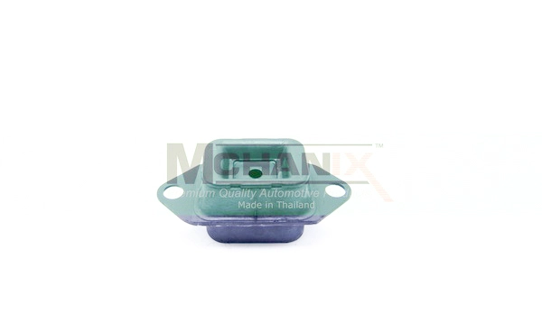 NSENM-072