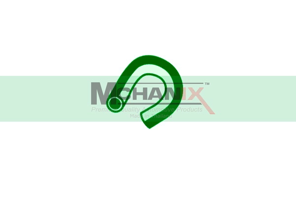 HOBPH-018