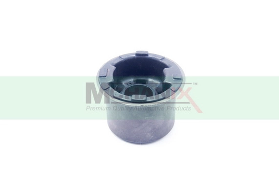 MZCAB-036