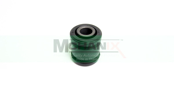 TOSPB-047