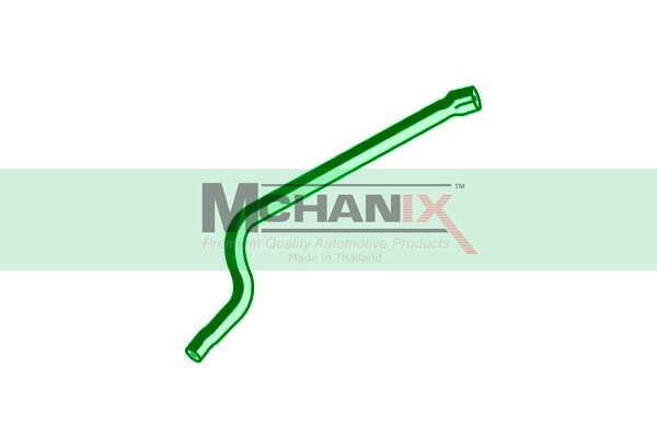 BMHTH-003
