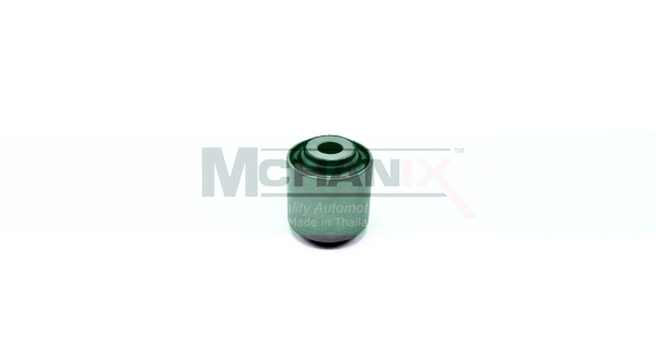 MZCAB-027