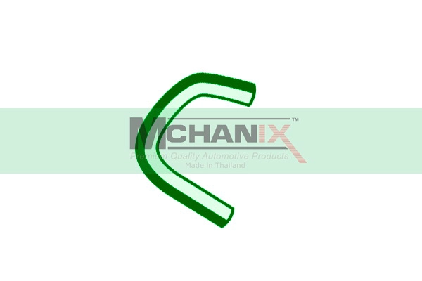 CVBPH-031