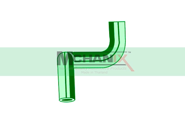 FIRDH-011