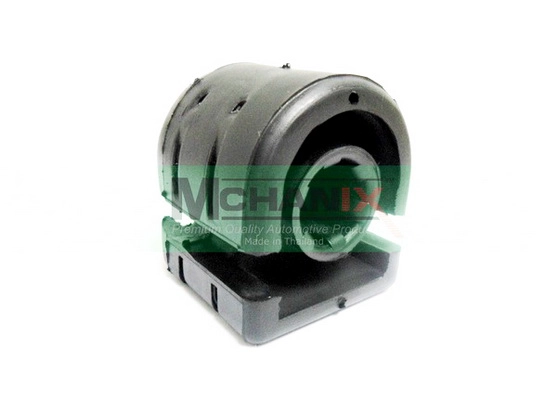 NSCAB-023