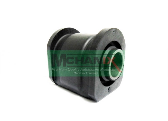 TOCAB-010