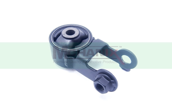 TOENM-237