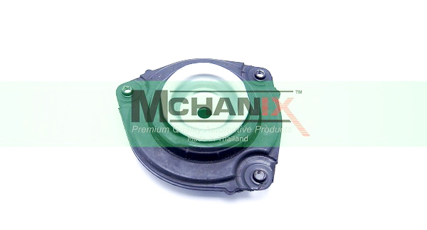 NSSTM-018