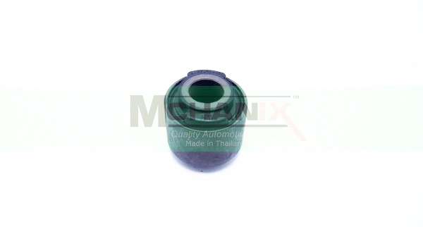 MZSPB-008