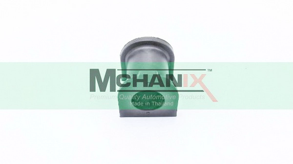 TOSBB-086