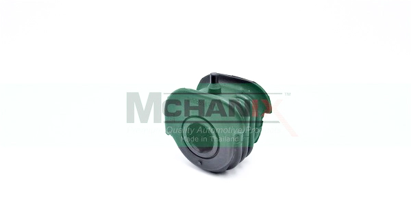 MTCAB-015
