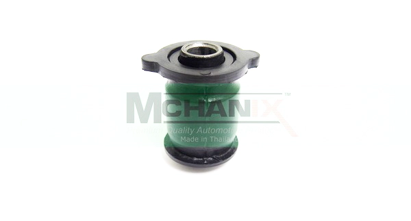 MZCAB-004