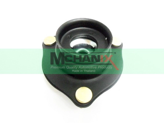 HOSTM-005
