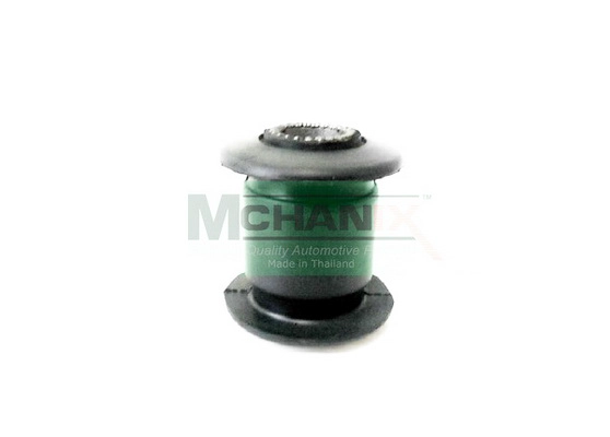 TOSPB-045