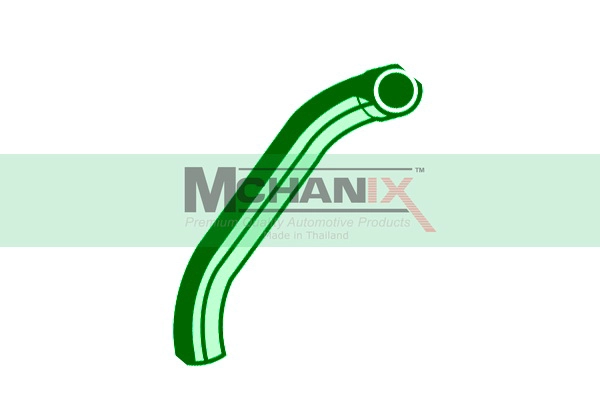 PURDH-004