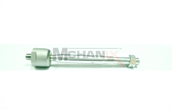 TOSRE-022