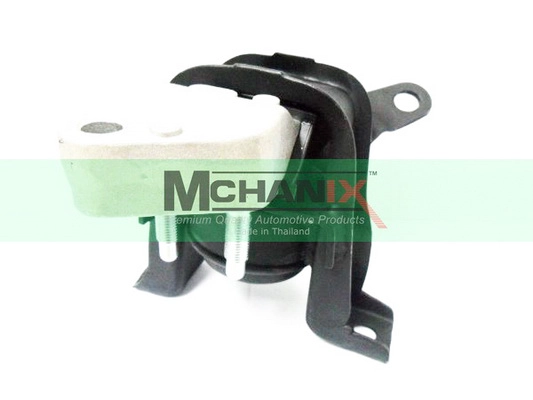 TOENM-011