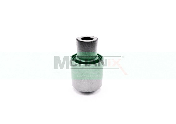 SBSPB-004