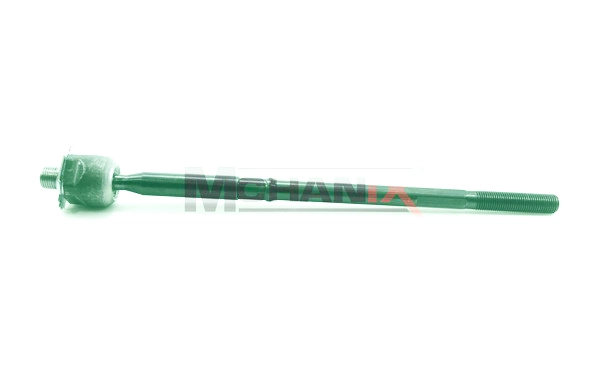 FDSRE-001