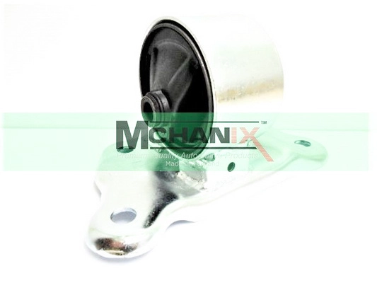 MTENM-046