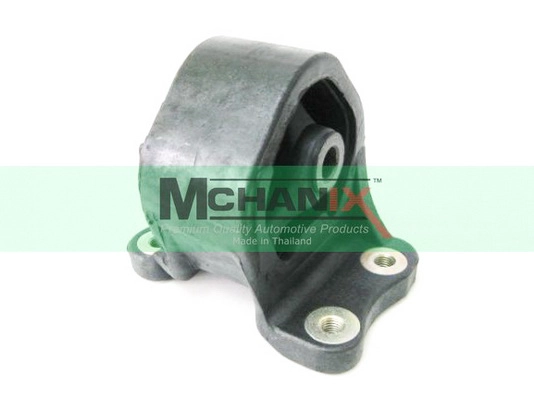 HOENM-008