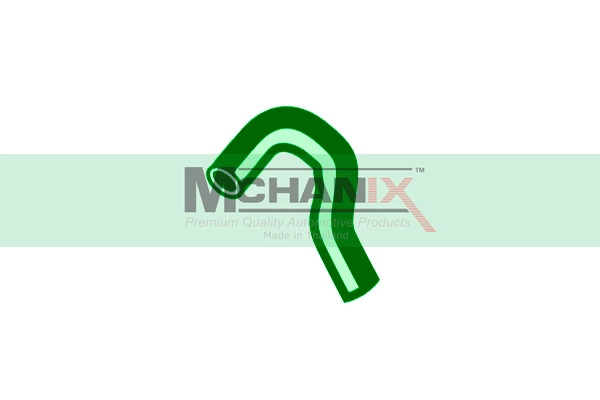 CRBPH-002