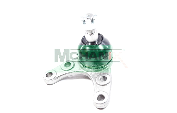 MZBJT-007