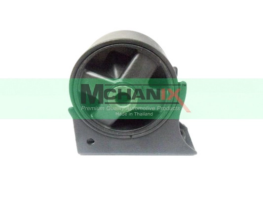 TOENM-049