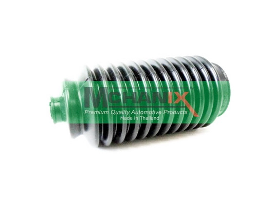 TOSGB-003