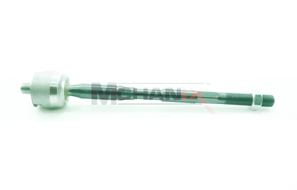 TOSRE-039