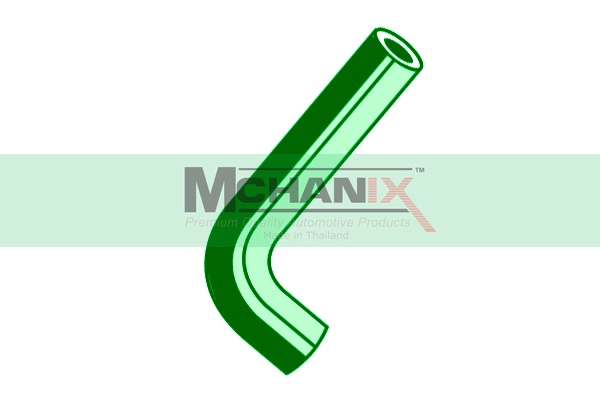 BMBPH-002