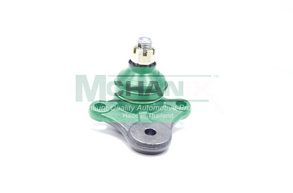MZBJT-003
