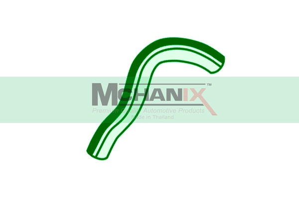 MZRDH-083