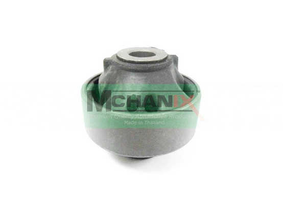 NSCAB-034