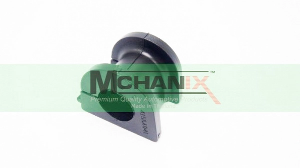 MTSBB-006