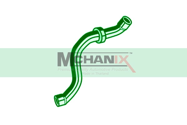 MCRDH-058