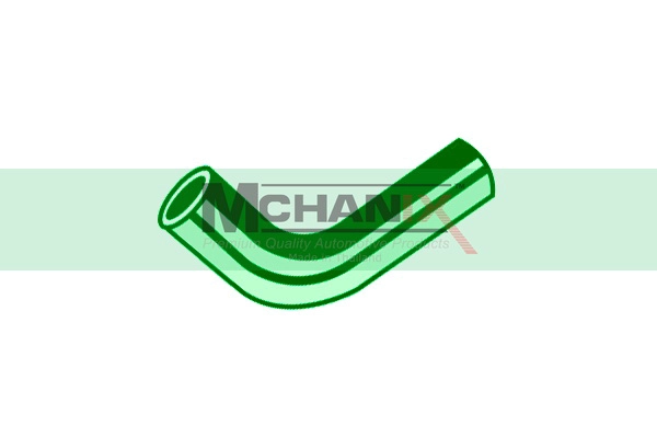 TORDH-451