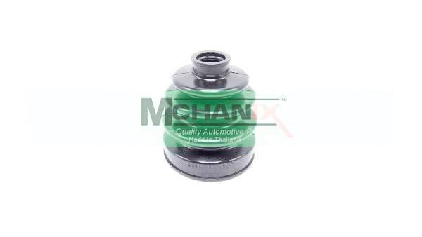 MZCVB-006